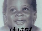 Lando Lavarra presenta vida’, invitación valorar pequeñas cosas