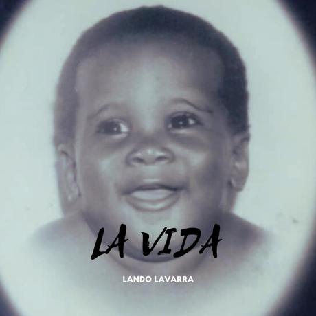Lando Lavarra presenta ‘La vida’, una invitación a valorar las pequeñas cosas