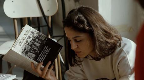 LA MARSELLESA DE LOS BORRACHOS -MEMORIA HISTÓRICA