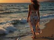 6.120 ¿volverá sonrisa...?