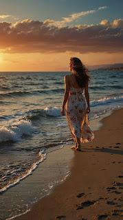 6.120 - ¿VOLVERÁ TU SONRISA...?