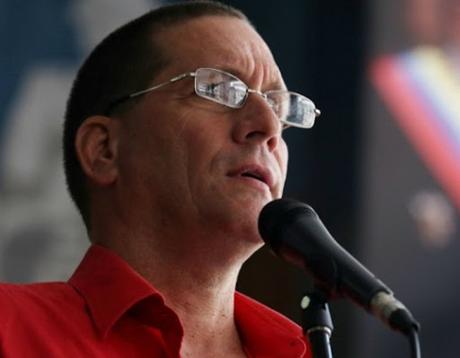 Elementos para el Análisis de la Coyuntura en Ocasión del Congreso del PSUV