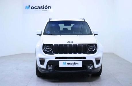 Descubre Dénia: Historia, Playas, Naturaleza y Gastronomía Descubre Dénia: Historia, Playas, Naturaleza y Gastronomía