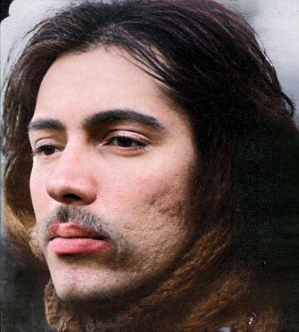 Efemérides del Rock y Heavy Metal: Qué pasó un 23 de Febrero