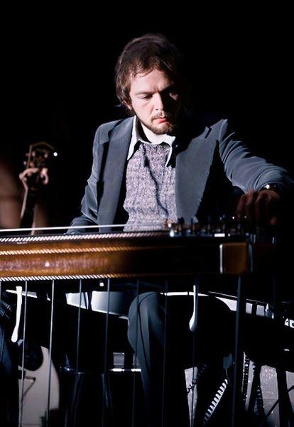 Efemérides del Rock y Heavy Metal: Qué pasó un 23 de Febrero