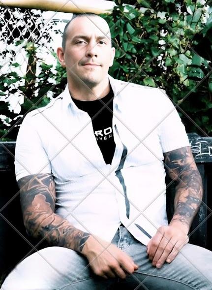 Efemérides del Rock y Heavy Metal: Qué pasó un 23 de Febrero