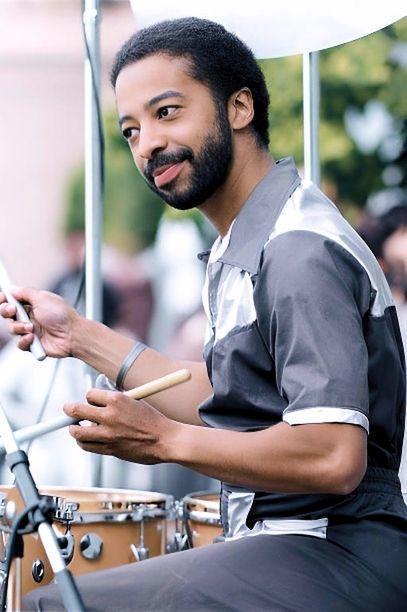 Efemérides del Rock y Heavy Metal: Qué pasó un 23 de Febrero