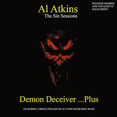 Efemérides del Rock y Heavy Metal: Qué pasó un 23 de Febrero