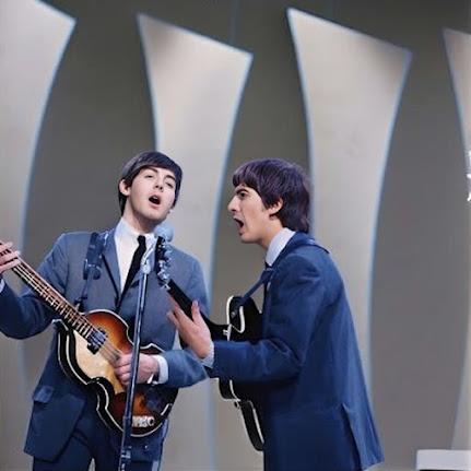 Efemérides del Rock y Heavy Metal: Qué pasó un 23 de Febrero