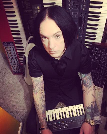 Efemérides del Rock y Heavy Metal: Qué pasó un 23 de Febrero