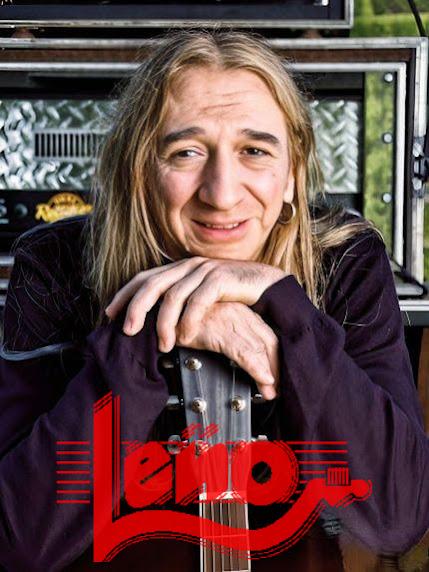 Efemérides del Rock y Heavy Metal: Qué pasó un 23 de Febrero