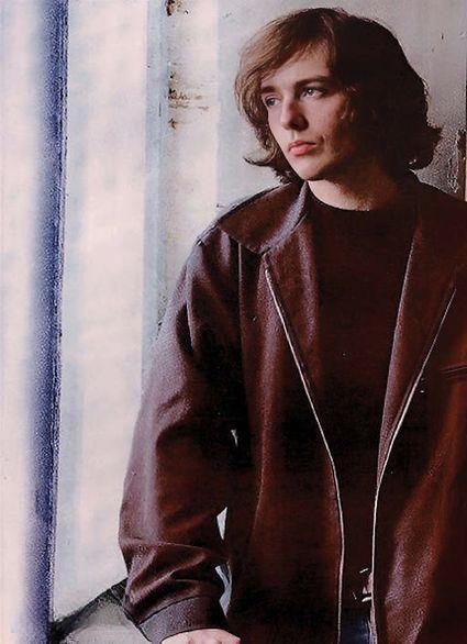 Efemérides del Rock y Heavy Metal: Qué pasó un 23 de Febrero