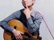 Efemérides Rock Heavy Metal: pasó Febrero