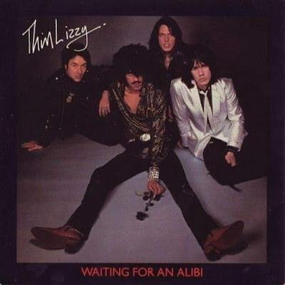 Efemérides del Rock y Heavy Metal: Qué pasó un 23 de Febrero