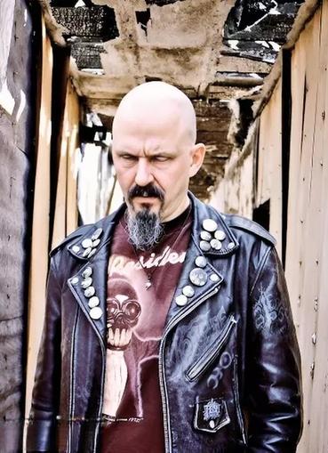 Efemérides del Rock y Heavy Metal: Qué pasó un 23 de Febrero