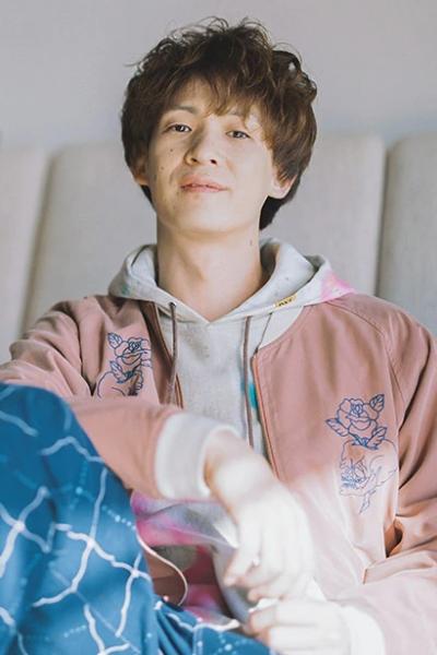 Efemérides del Rock y Heavy Metal: Qué pasó un 23 de Febrero