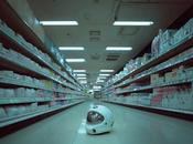 L.A. right time (2024)