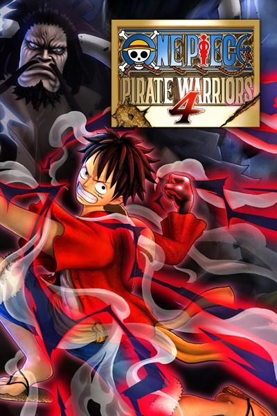 Días de juego gratis: New World: Aeternum, One Piece: Pirate Warriors 4 y Dragon Ball Xenoverse 2 Días de juego gratis: New World: Aeternum, One Piece: Pirate Warriors 4 y Dragon Ball Xenoverse 2