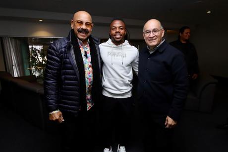 Cabildo de San Luis Potosí impulsa renovación y fortalecimiento de la participación ciudadana