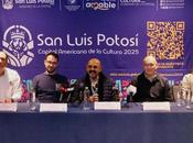 Cabildo Luis Potosí impulsa renovación fortalecimiento participación ciudadana