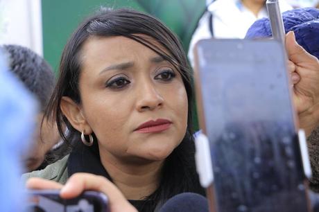 Villa de Pozos implementa medidas emergentes ante desabasto de agua