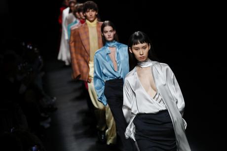 Eventos y Tendencias Destacadas 3