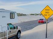 cosas mejor valoradas para hacer South Padre Island,