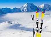 estaciones esquí mejor calificadas Italia