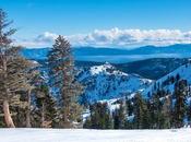 estaciones esquí mejor calificadas California