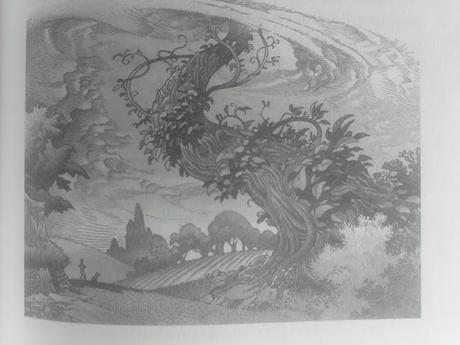 Cuento de hadas, de Stephen King