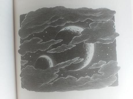 Cuento de hadas, de Stephen King