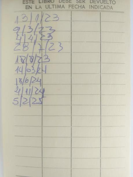 Cuento de hadas, de Stephen King