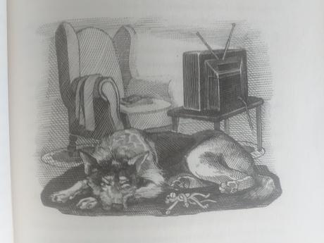 Cuento de hadas, de Stephen King