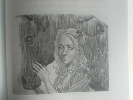 Cuento de hadas, de Stephen King