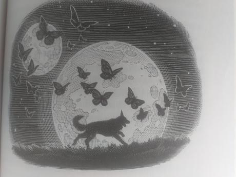 Cuento de hadas, de Stephen King