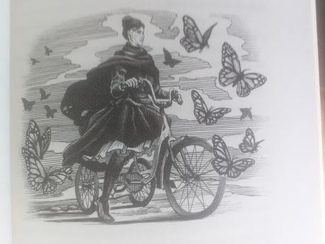 Cuento de hadas, de Stephen King