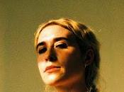 Blondshell estrena Times