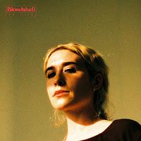Blondshell estrena Two Times como nuevo single