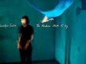 Porridge Radio estrenan Machine Starts Sing