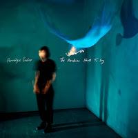 Porridge Radio estrenan The Machine Starts to Sing como nuevo trabajo