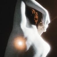 The Horrors estrenan Ariel como nuevo single