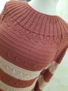 JERSEY BICOLOR JERSEY BICOLOR