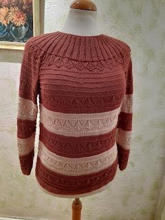 JERSEY BICOLOR JERSEY BICOLOR