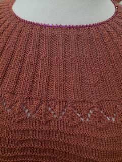 JERSEY BICOLOR JERSEY BICOLOR