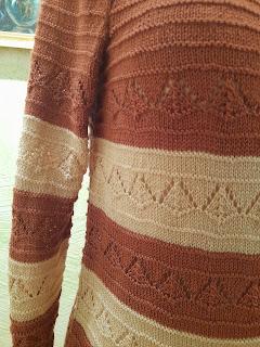 JERSEY BICOLOR JERSEY BICOLOR