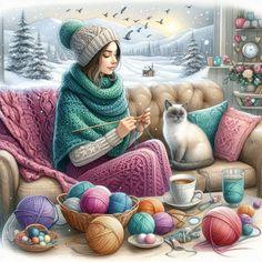 JERSEY BICOLOR JERSEY BICOLOR