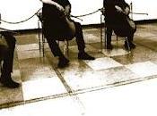 Apocalyptica Plays Metallica Four Cellos (1996)