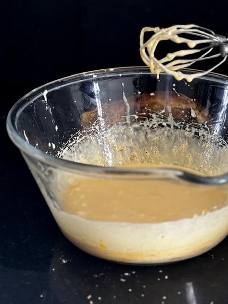 #BananaBreadInternationalDay: Bizcocho de Plátano