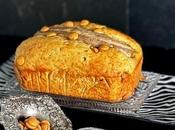 #BananaBreadInternationalDay: Bizcocho Plátano