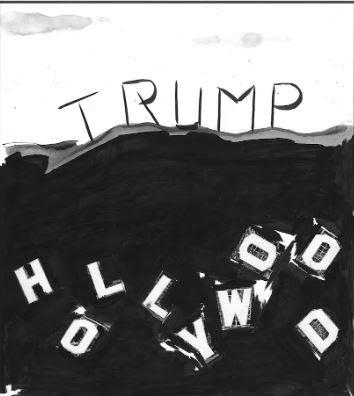 Trumputismo frente Zelenski: EEUU y Rusia negocian el futuro de Ucrania (sin Ucrania). Trumputismo frente Zelenski: EEUU y Rusia negocian el futuro de Ucrania (sin Ucrania).